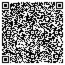 QR code with Creations By Myrna contacts