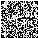 QR code with Lidstrom Group contacts