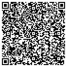 QR code with Rite-Way Publishing Inc contacts