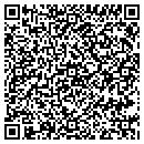 QR code with Shelley's Chocolates contacts