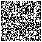 QR code with Harrington Property Management contacts