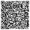 QR code with Ssas contacts
