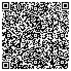 QR code with Dennis Ownbey Backhoe contacts