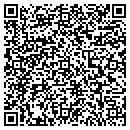 QR code with Name Game Inc contacts