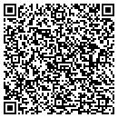 QR code with Poling Construction contacts