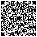QR code with Chc Foundation contacts