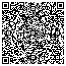 QR code with Chc Foundation contacts