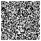 QR code with Smackover Superintendent's Ofc contacts