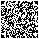 QR code with Bryan Builders contacts
