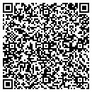 QR code with Handyman Connection contacts
