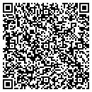 QR code with Rule Crissy contacts