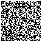 QR code with Treasure Valley Comm contacts