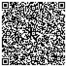 QR code with Montana Ave Baptist Church contacts