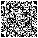 QR code with Fair Fields contacts