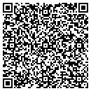 QR code with Summit Chiropractic contacts