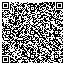 QR code with Southway Animal Clinic contacts