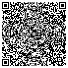 QR code with Basilios Steak & Seafood contacts