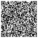 QR code with Newcomer Center contacts
