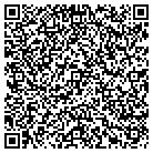 QR code with AM Falls Rural Fire District contacts