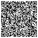 QR code with Asphalt Etc contacts