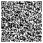 QR code with Shane's Seamless Rain Gutters contacts