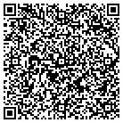 QR code with Doug Raymond's Construction contacts