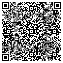 QR code with Ernie Robinson contacts