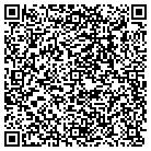 QR code with WERC-Wellness Exercise contacts