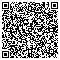 QR code with Steve Lamb contacts