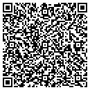 QR code with Anytime Tavern & Grill contacts