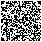 QR code with Water Resources Department contacts