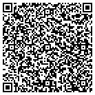 QR code with BSU Radio Statehouse Bureau contacts