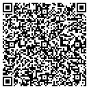 QR code with Sandwich Tree contacts