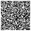QR code with ADA Sand & Gravel contacts