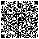QR code with Enhanced Telecommunications contacts
