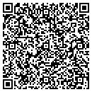 QR code with Jason Weske contacts