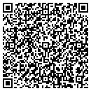 QR code with Informed Source contacts