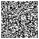QR code with RPM Solutions contacts