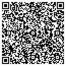 QR code with Gateway Cafe contacts