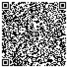 QR code with Integrity Engineering Corp PA contacts
