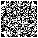 QR code with Mc Donald's contacts