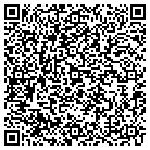 QR code with Idaho Repro-Graphics Inc contacts