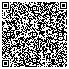 QR code with Ken Ives TV Sales & Service contacts