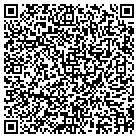 QR code with Snyder's Thrift Store contacts
