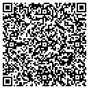 QR code with Style's R Us contacts