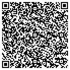 QR code with Newman's Triple A Storage contacts