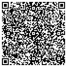 QR code with Psi Environmental Systems contacts