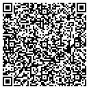 QR code with Gottschalks contacts