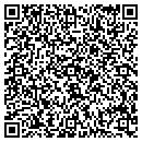 QR code with Rainey Carpets contacts