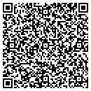 QR code with Spence Tile and Stone contacts